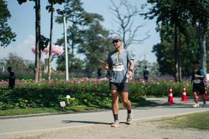 BIB: 
                            <button type="button" onclick="openModal(27613470)" class="btn btn-primary btn-sm float-right btn-popup" data-toggle="modal" data-target=".modal-high-quality">
                        <i class="fas fa-shopping-cart"></i> Add to Cart
                    </button>
                                            <button type="button" onclick="isThisMe(27613470, true)" class="btn btn-success btn-sm float-right btn-popup btn-isme hidden" data-toggle="tooltip" data-placement="bottom" title="นี่คือรูปของคุณใช่ไหม คลิกที่นี่เพื่อเอาเข้าอัลบั้ม">
                        <i class="fas fa-plus"></i> Add to album
                    </button>
                    <button type="button" onclick="isThisMe(27613470, false)" class="btn btn-warning btn-sm float-right btn-popup btn-isnotme hidden">
                        <i class="fas fa-ban"></i> Remove from album
                    </button>